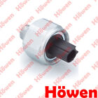 Howen Knock Sensor For Honda Civic (2002-2005) CR-V (2005-2006) CPKS5HO