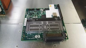 COMPAQ 419619-001 MEDIA DISPLAY LED BOARD FÜR DL585 G6 - Bild 1 von 1