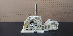 12 13 14 15 KIA RIO TRANSMISIÓN PALANCA DE CAMBIOS CONJUNTO OEM 467001W240 - Imagen 1 de 15