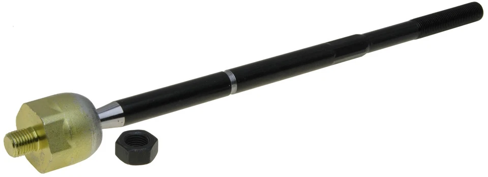 Extremo de la barra de amarre de dirección para Chevrolet Sonic Trax 2012-2019 ACDELCO PROFESSIONAL Foto 1 de 1