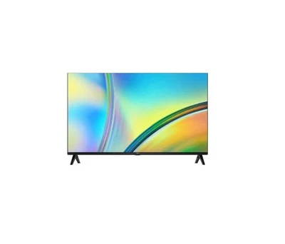 TV 32" TCL 32S5409AF LED FULL HD SMART WIFI HDR ANDROID 700 PPI NO 4K NO SAMSUNG - Immagine 1 di 4