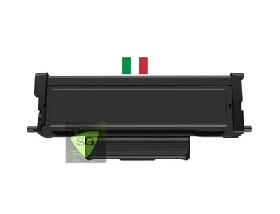 DANCLO TONER 6000 pagine COMPATIBILE PER PANTUM P3010D P3300DN M6700D M7100DW M7108DW