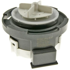 LG POMPA EAU64082902 EAU63743802 EAU64082901 - Imagen 1 de 1