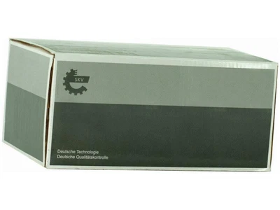 SONDA LAMBDA OPEL OMEGA B 2.0 95-99 - Immagine 1 di 2