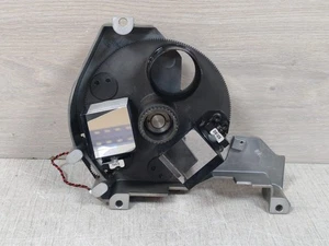 Zeiss 1007-335 Rotating Module - Picture 1 of 8