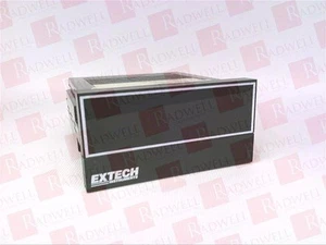 EXTECH MEF-V1000AST / MEFV1000AST (NEW IN BOX) - Picture 1 of 1