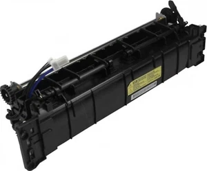 Fixiereinheit Fuser Heizung JC91-01214A für Samsung CLP-680ND CLP-680DW - Bild 1 von 3