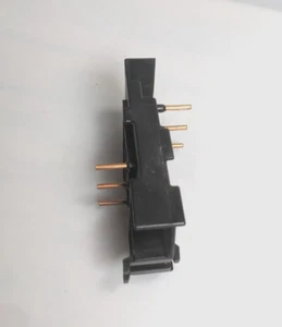 Siemens 3RA1921-1BA00 DC/Link Module - Picture 1 of 4