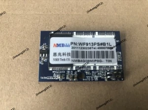 8GB 44Pin IDE Flash Memory NOTEBOOK DOC DOM FLASH - Afbeelding 1 van 2