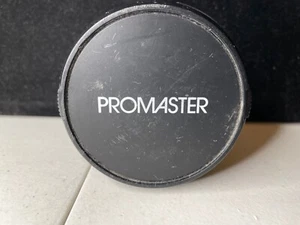 Promaster Spectrum 7 ~ 28-70mm For Canon AF Mount - Picture 1 of 4