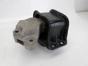 9636270080 148379 engine mounting bracket rh for PEUGEOT PARTNER 1.6 HDI 2008 - Picture 1 of 8