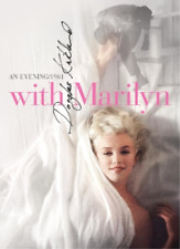Douglas Kirkland With Marilyn (Hardback)