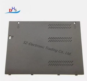 Nueva cubierta de puerta de disco duro para disco duro Thinkpad T540 T540P W540 W541 - Imagen 1 de 2