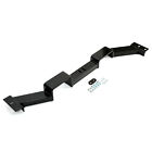 For 1978-1988 Chevrolet Monte Carlo G-Body Double-Hump Transmission Crossmember Chevrolet Monte Carlo