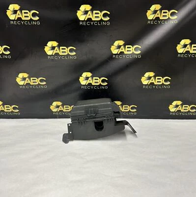 2008-2011 Chevrolet Impala 3.5L Engine Fuse Box Relay Junction Module Unit OEM - Image 1 of 4