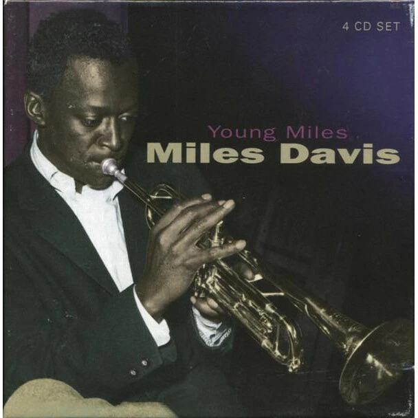 Enter The Cool (Cd) - Bild 1 von 1