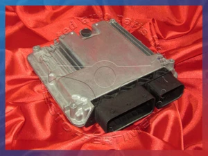 BMW E60 E61 E63 5 6's ACTIVE DYNAMIC DRIVE STEERING CONTROL ECU BOSCH 1277022056 - Picture 1 of 10