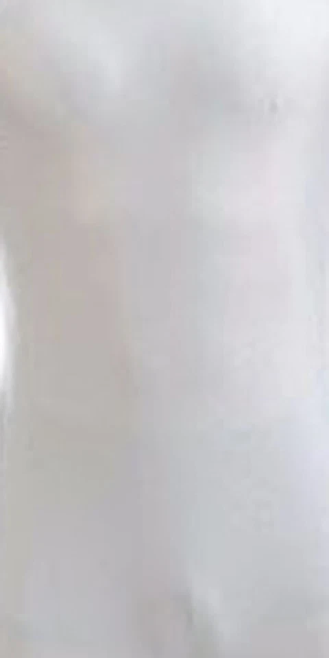 Halloween Party Unisex spandex zentai costume Skin bodysuit headless size S-XXL - Image 1 of 1