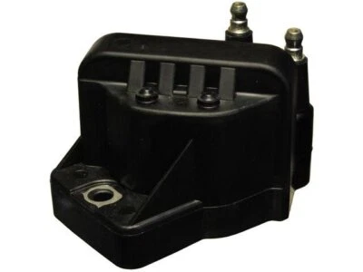 For 1994-2003 Chevrolet S10 Ignition Coil United Automotive 65855XVFX 1995 1996 - Image 1 of 2