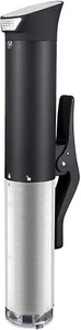 Caso SV 1200 Smart Sous Vide Stick con aplicación CASO Control. ¡ARTÍCULOS COMO NUEVOS!¡!¡! - Imagen 1 de 2