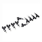 1100Cc/Min Injectors 10 Pack For Bmw E64 05-10