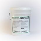 5 Gallons Grout Sealer #1 & Admixture For Stain Resistan & Waterproofing