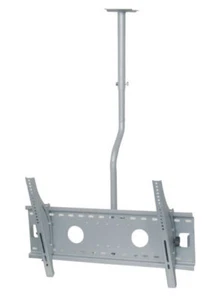 Altai Universal Ceiling Mount Plasma / LCD HDTV Bracket 30" - 50" High Quality - Picture 1 of 1
