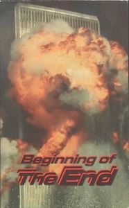 Beginning of the End Harvestime Books (2001) apocalypse end times bible prophecy - Picture 1 of 2