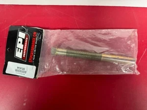 EPI PRIMARY/SECONDARY CLUTCH PULLER JOHN DEERE TEAM PCP20 OE# JDG11200 - Picture 1 of 2