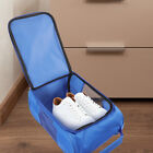 Travel with Ease and Style with Our Portable Sneaker Bag for Sports Lovers