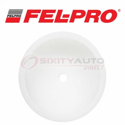 Fel-Pro Timing Cover Repair Sleeve Tool for 1968-1974 Chevrolet C20 Pickup vt - Image 1 of 4