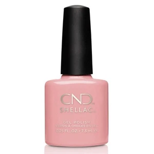 ** CND Shellac Pink Pursuit 7,3ml** prodotto Originale . Promozione - Imagen 1 de 1