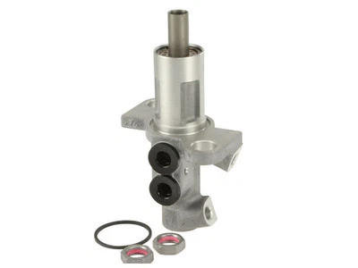 Cilindro maestro de freno para Audi A6 Quattro 2002-2004 ATE 55319YBRR 2003 Foto 1 de 2