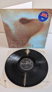 PINK FLOYD-MEDDLE....SUPERB AS-NEW! UK PRESS MINT UNPLAYED VINYL LP 1971 - Picture 1 of 11