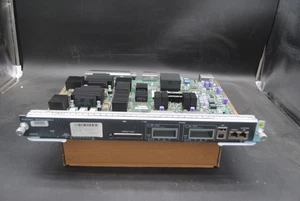 WS-X45-SUP6-E - Cisco - Livraison gratuite au Royaume-Uni ! - Photo 1/1