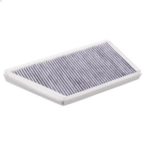 Filtro, aire habitáculo FEBI 36026 para PEUGEOT 206 CC (2D) 2 2000-2007 - Imagen 1 de 5