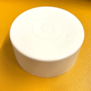 Genuine Brother Hand Wheel Knob FOR/FROM XR9550 Sewing Machine - Picture 1 of 2