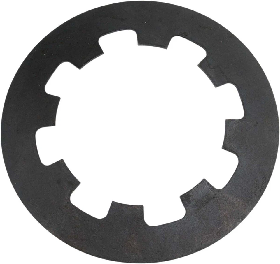 Embrague Yamaha XVZ 1300CTS Royal Star Tour Deluxe S Street EBC CSK 2008-2009 Foto 1 de 2