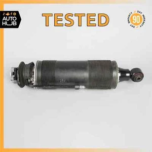 03-06 Mercedes R230 SL500 SL600 Rear Left Hydraulic Shock Strut Absorber OEM - Picture 1 of 13