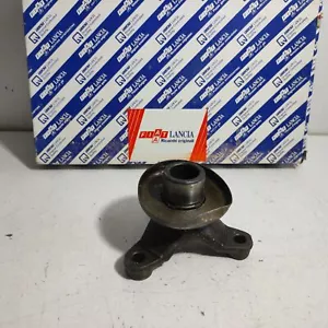 MANICOTTO ALBERO PRIMARIO CAMBIO FIAT 1100 D - G - H - R - 103 ORIGINALE 4159849 - Imagen 1 de 6