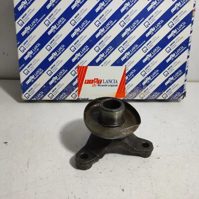 MANICOTTO ALBERO PRIMARIO CAMBIO FIAT 1100 D - G - H - R - 103 ORIGINALE 4159849 Foto 1 de 4