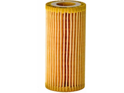 Filtro de aceite Mahle 23526KZMW 2018 para Volkswagen Golf Alltrack 2017-2019 Foto 1 de 2