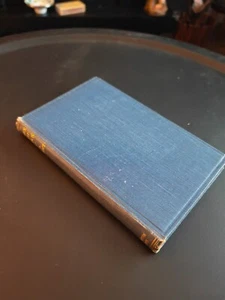 F A Wright Greek Athletics (Hardback) 1925 FREE UK POSTAGE - Picture 1 of 11