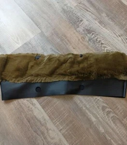 obag Classic Original Bordüre NEU - Bild 1 von 1