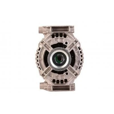 Per Opel Vectra C 2.2 16V Z22SE Z22YH 02-08 120A Alternatore Nuovo - Immagine 1 di 3