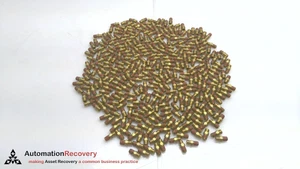 GENERIC 282BX2 , BRASS FITTING, NEW* #303563 - Picture 1 of 4