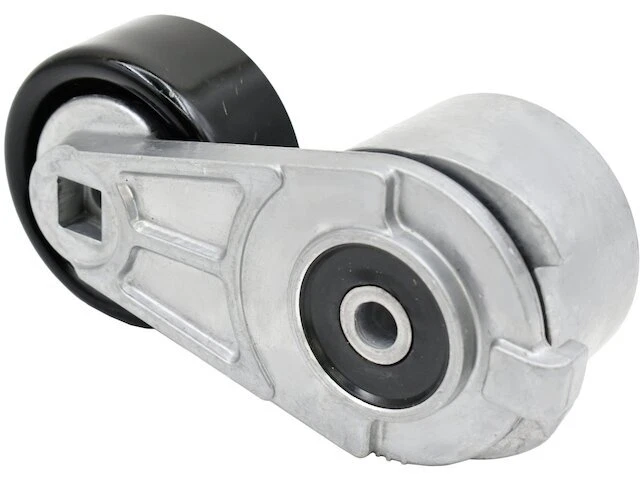 Accesorio tensor de correa para GMC Yukon XL 2015-2019 2016 2017 2018 CZ869ZX Foto 1 de 1