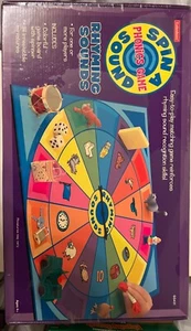 Educational puzzles - Picture 1 of 5