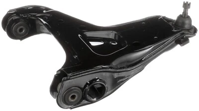 Conjunto de brazo de control y rótula Delphi 2002 para Chevrolet S10 2001-2004 4x4 Foto 1 de 4