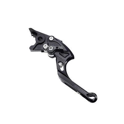 Bremshebel TECTOR für Zero SR/S (20-) Foto 1 de 2